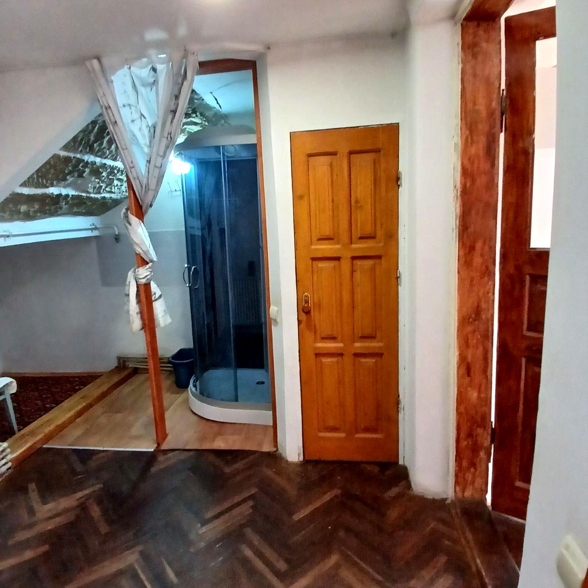 1843958223721791