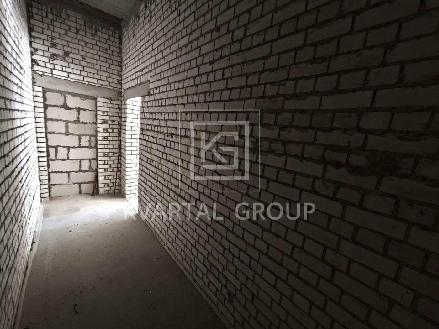 Commercial real estate at st. Knyagini Olgi (area 70 m²) - Atlanta.ua - photo 8