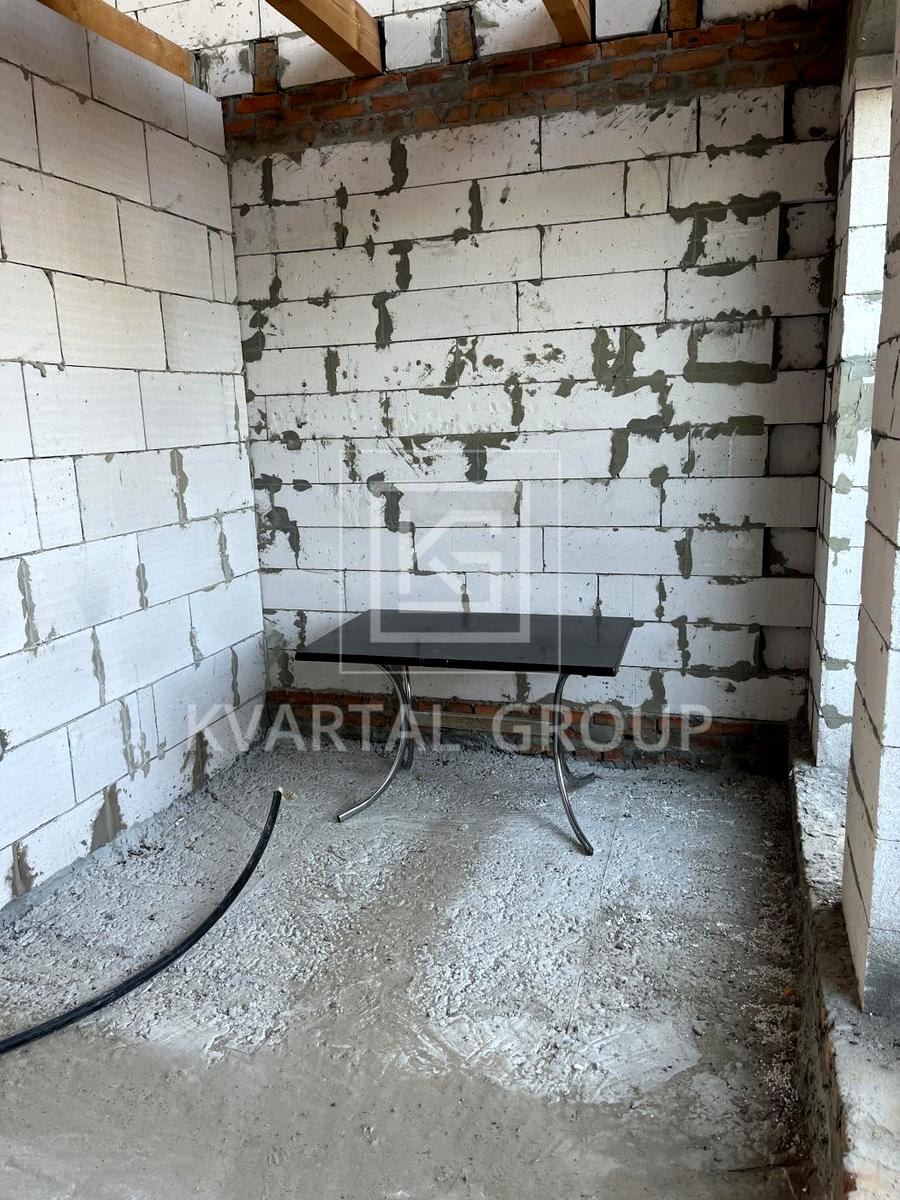 Дом по адресу ул. Слободская (площадь 70 м²) - Atlanta.ua - фото 23