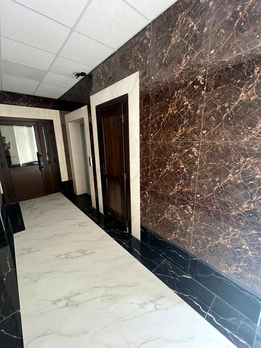 3-rooms apartment apartment by the address (area 103 m²) - Atlanta.ua - photo 4