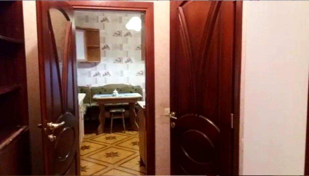 Будинок за адресою вул. Правди (площа 220 м²) - фото 8 Будинок за адресою вул. Правди (площа 220 м²) - Atlanta.ua - фото 8
