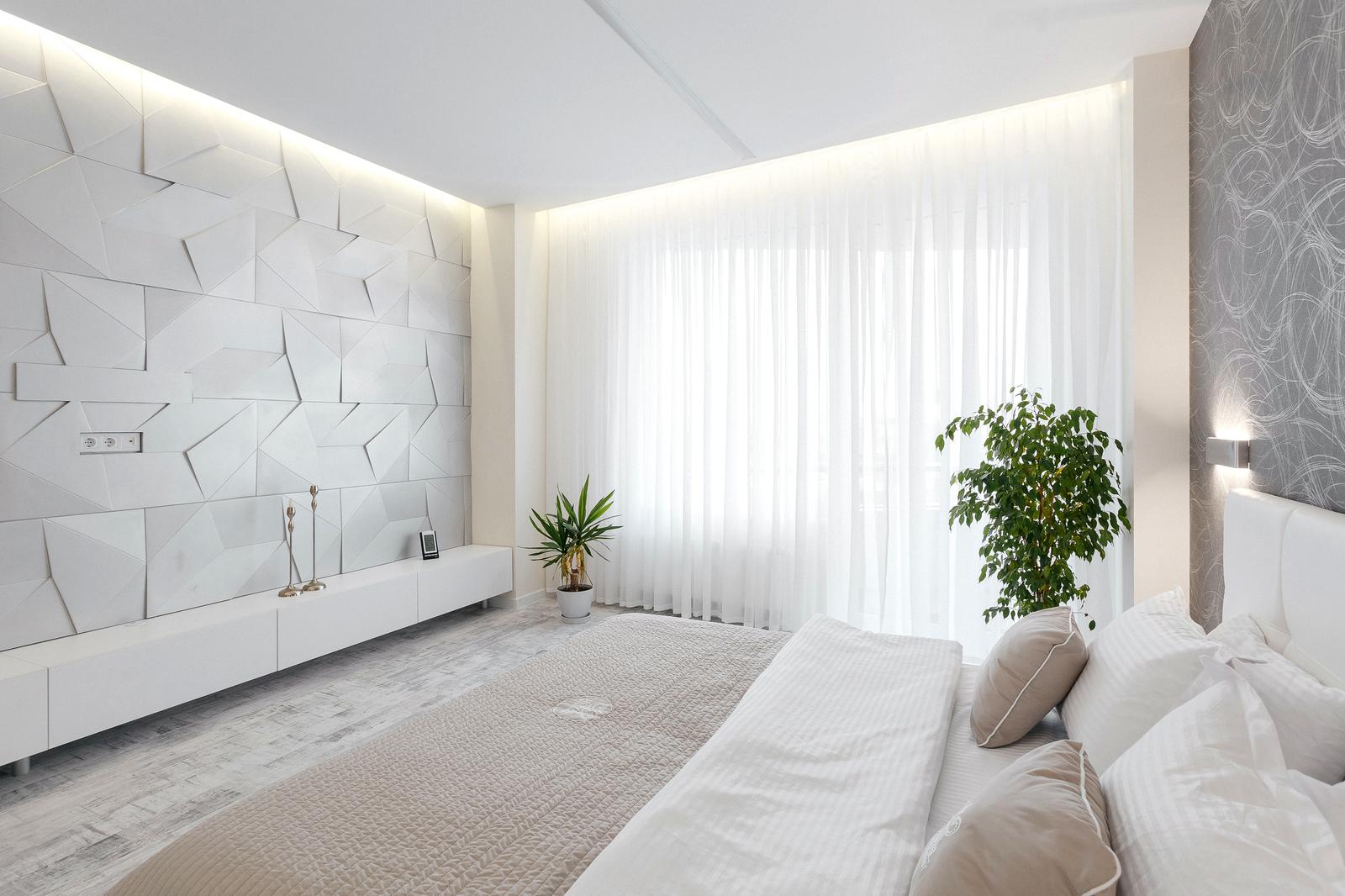 2-комнатная квартира по адресу Компасный пер. (площадь 120 м²) - Atlanta.ua - фото 19