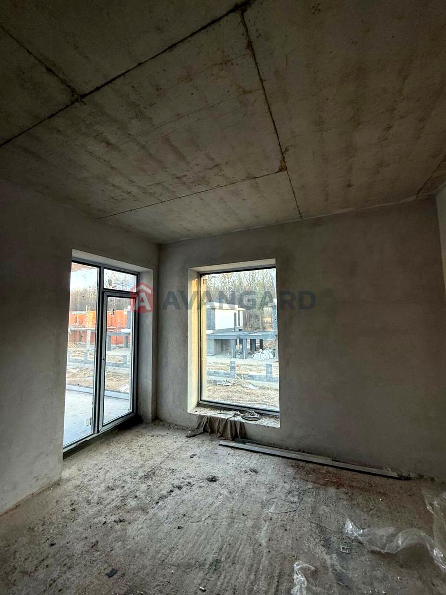 Будинок за адресою (площа 135 м²) - Atlanta.ua - фото 19