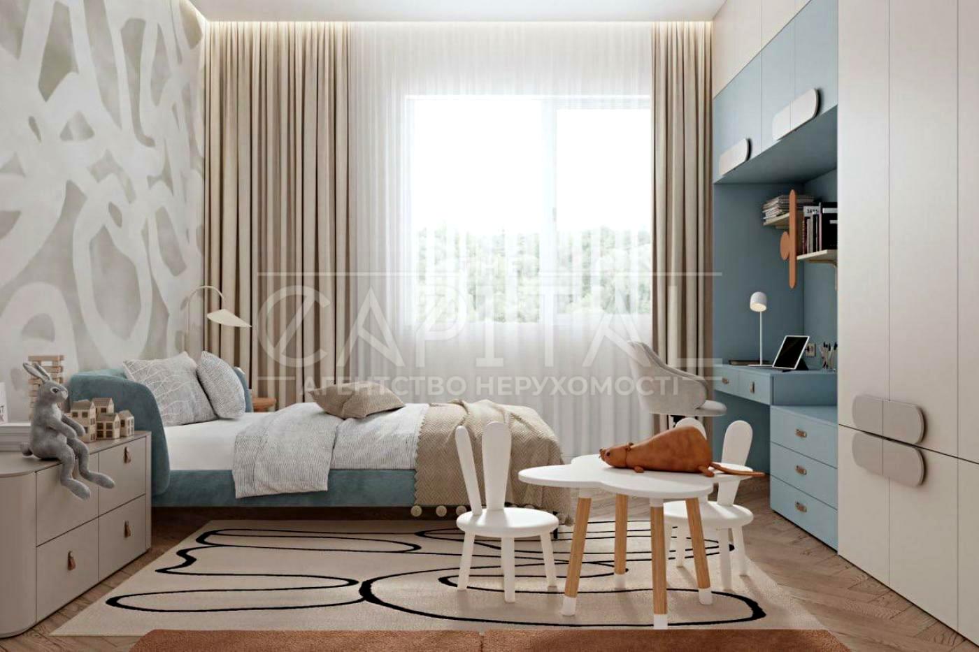 House by the address st. Grodnenskaya (area 260 m²) - Atlanta.ua - photo 27