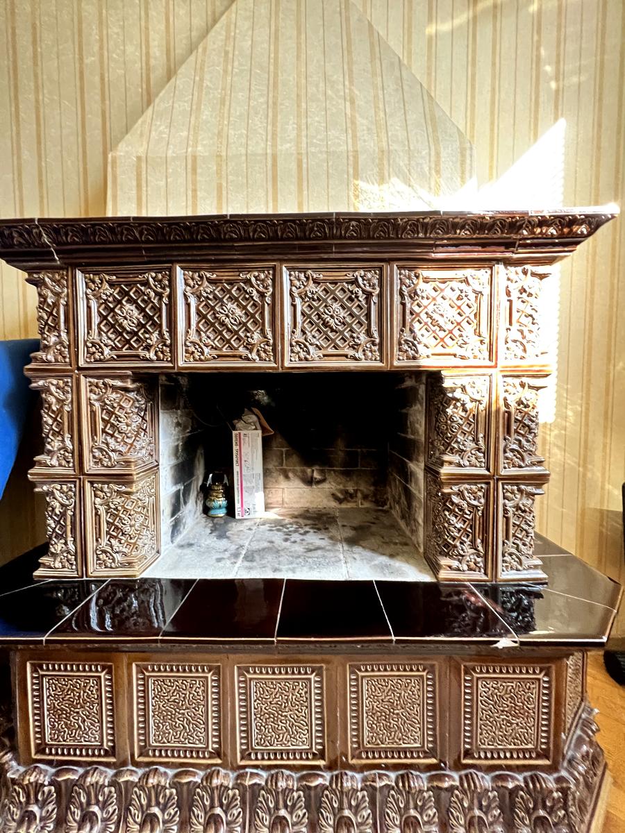 Дом по адресу (площадь 305 м²) - Atlanta.ua - фото 92