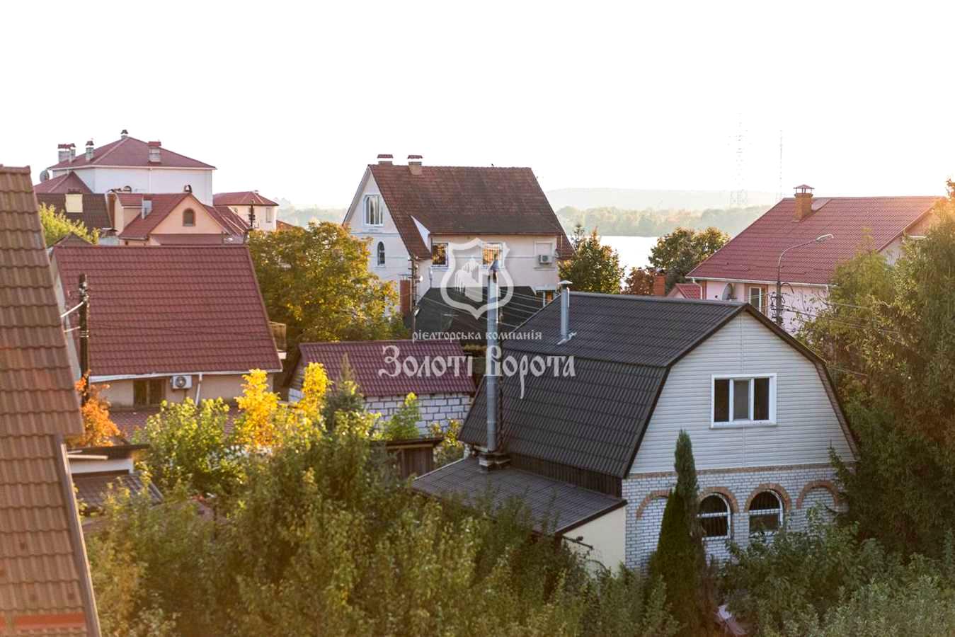 Будинок за адресою (площа 258 м²) - Atlanta.ua - фото 3