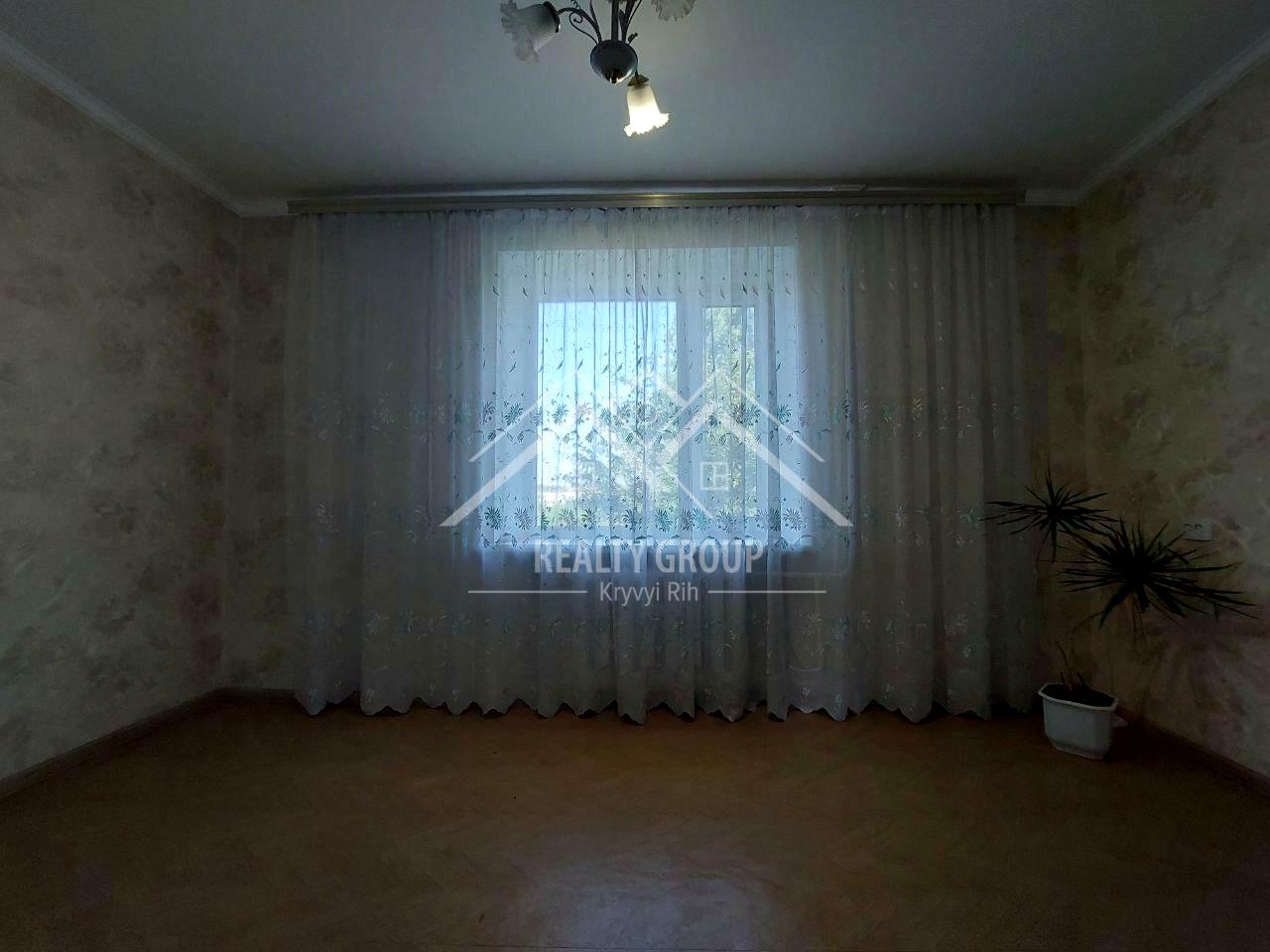 1837139047646792