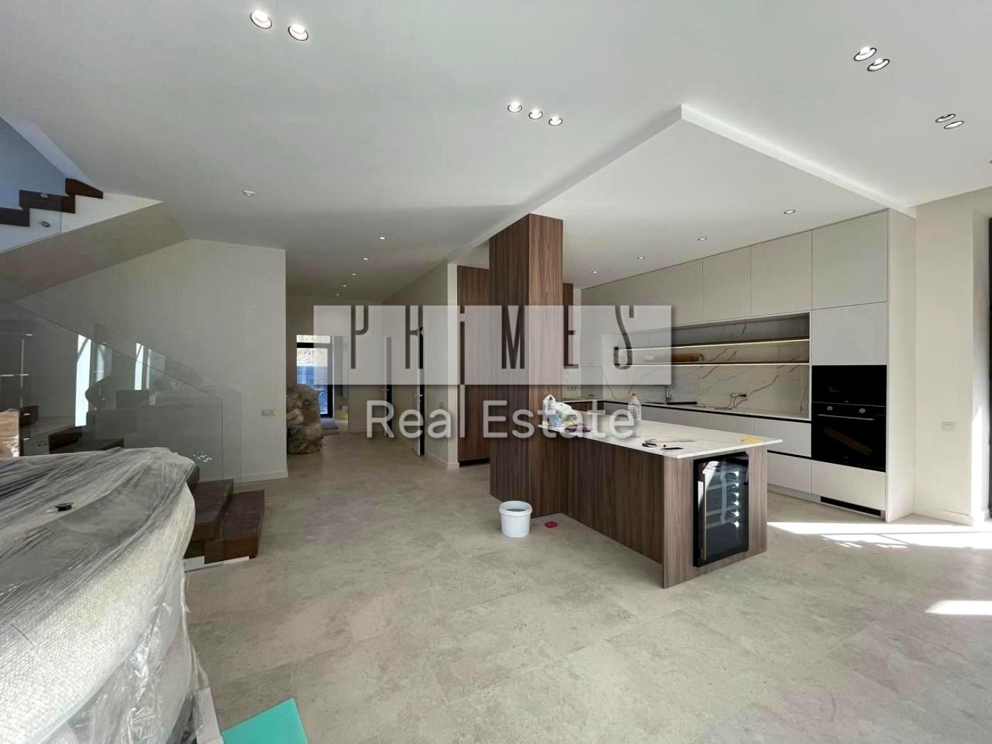 Дом по адресу (площадь 370 м²) - Atlanta.ua - фото 4