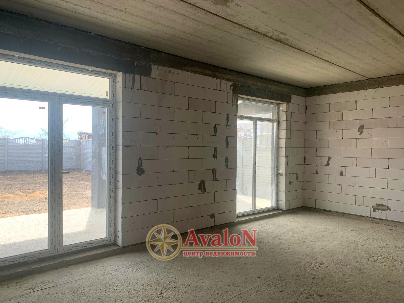 House by the address st. Petropavlovskaya (area 117 m²) - Atlanta.ua - photo 9