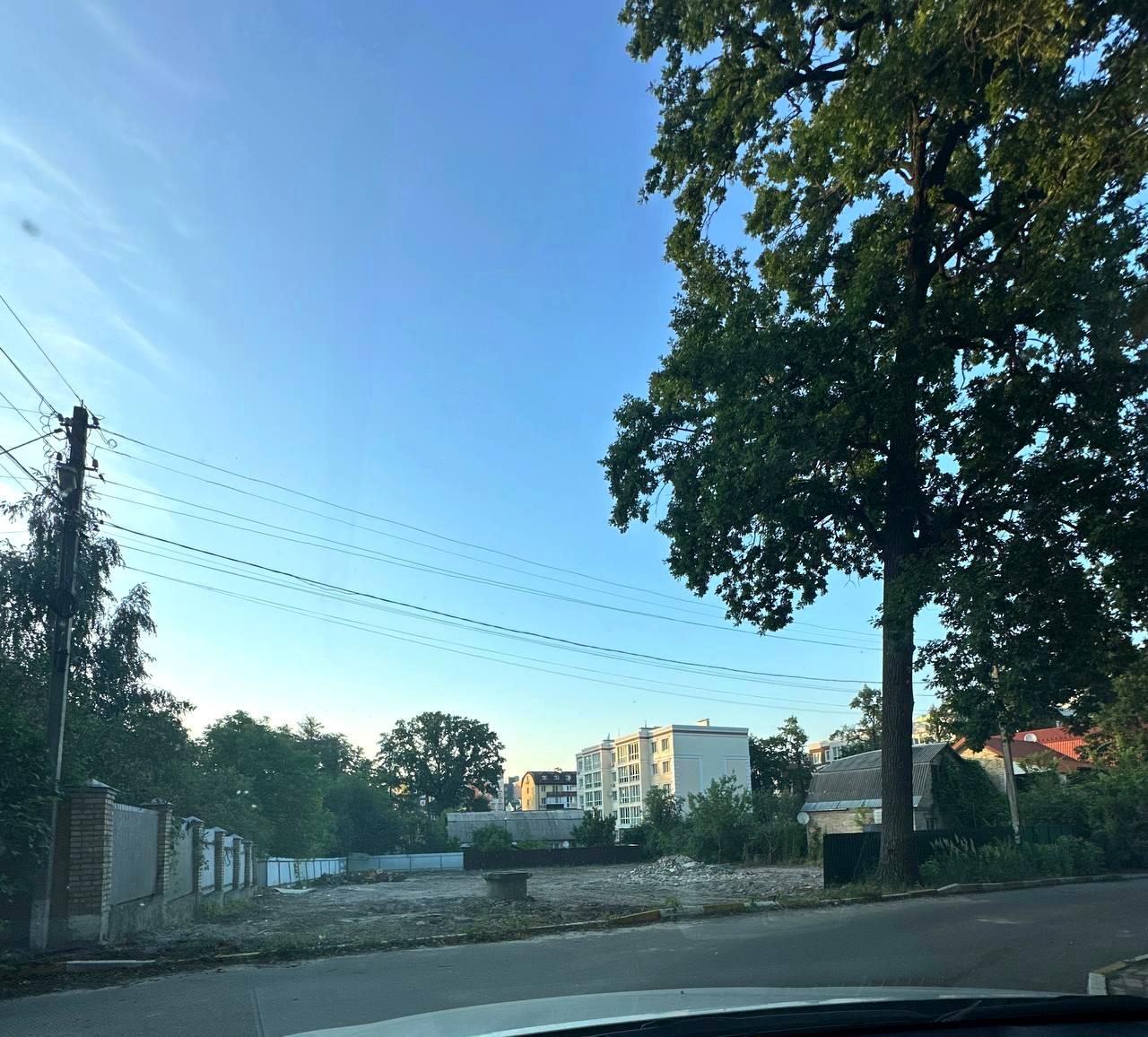 Дом по адресу (площадь 87,7 м²) - Atlanta.ua - фото 15