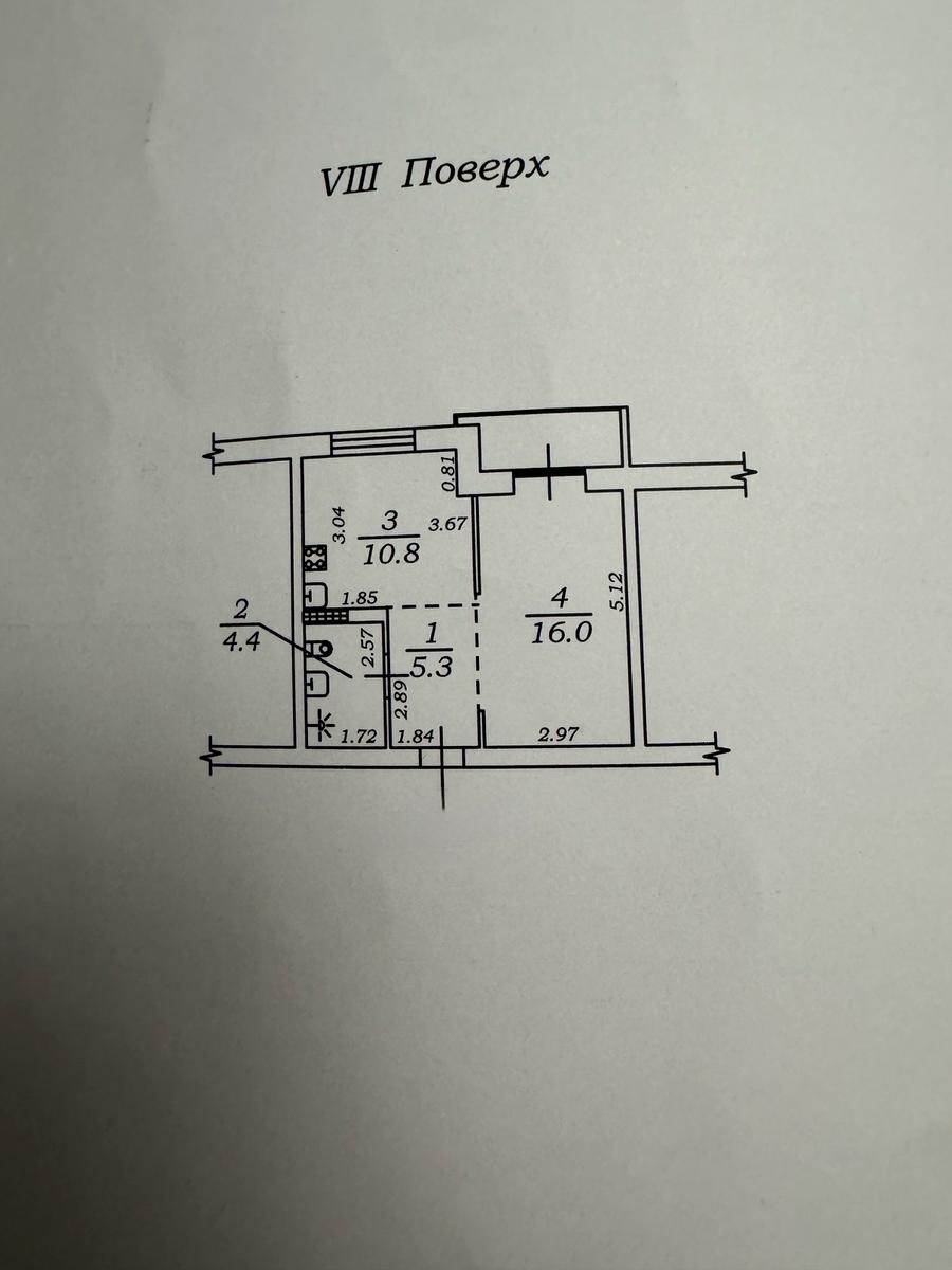 1840062116676792