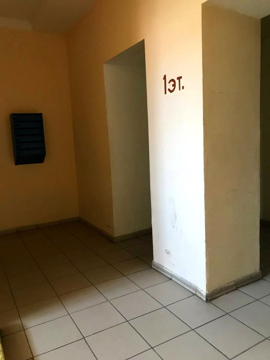 1840157369185792