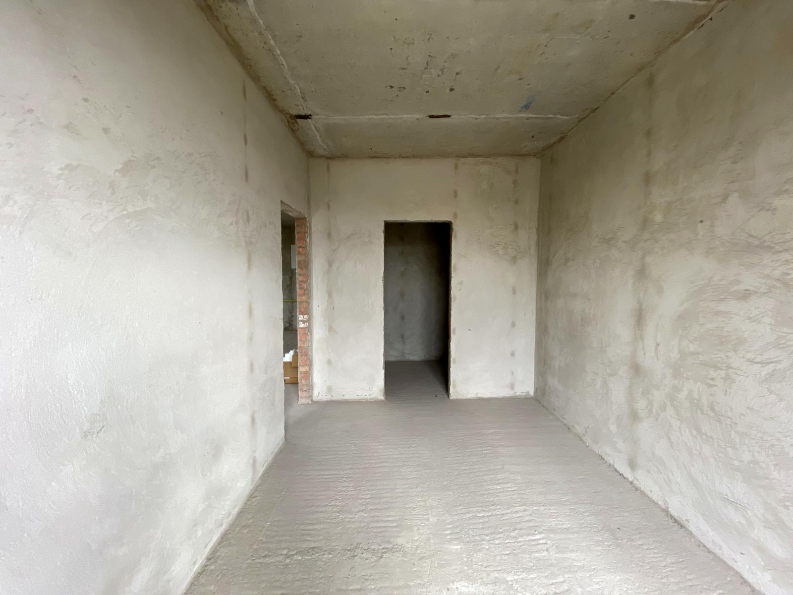 1844581998698792