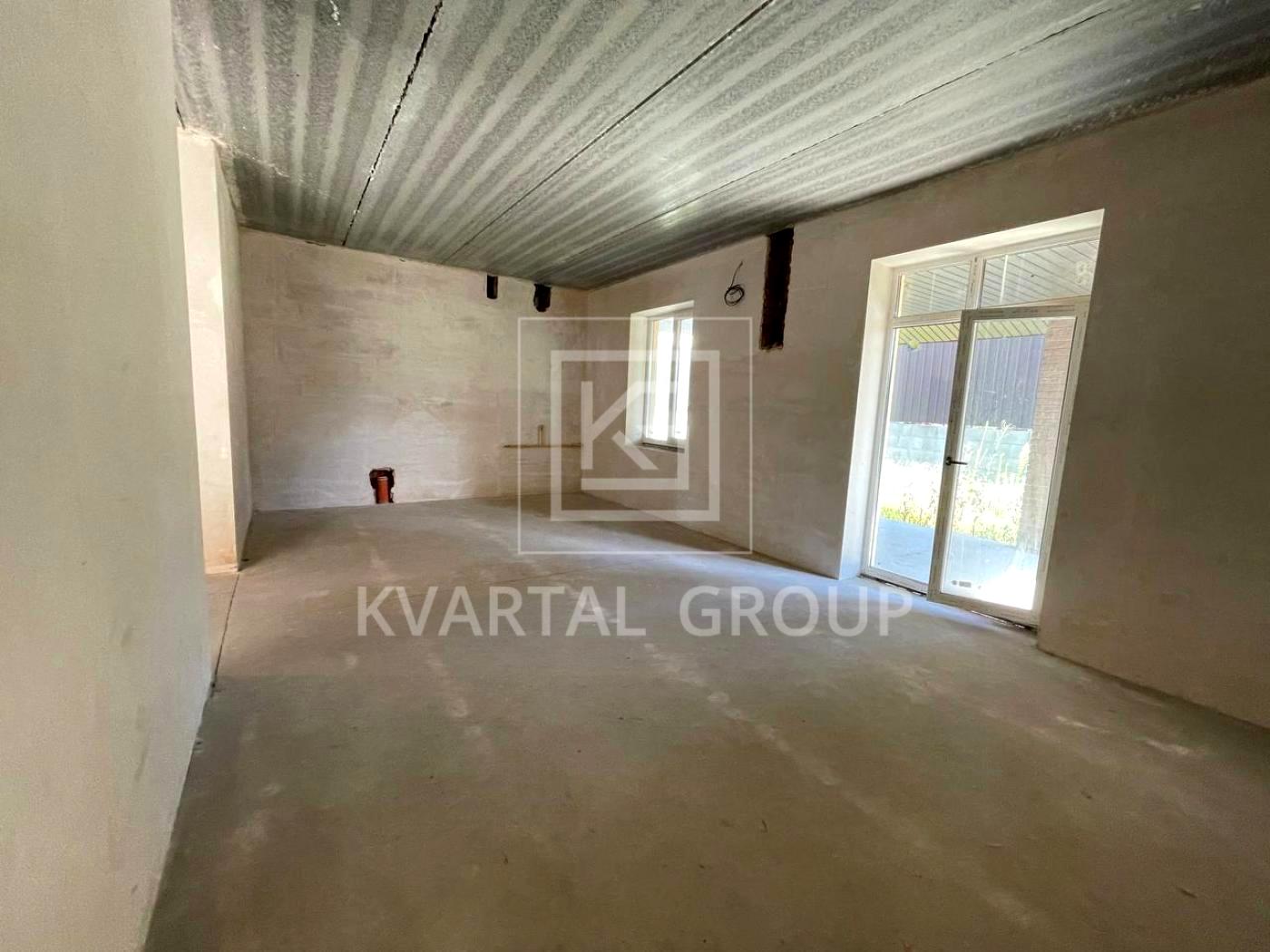 House by the address (area 125 m²) - Atlanta.ua - photo 9