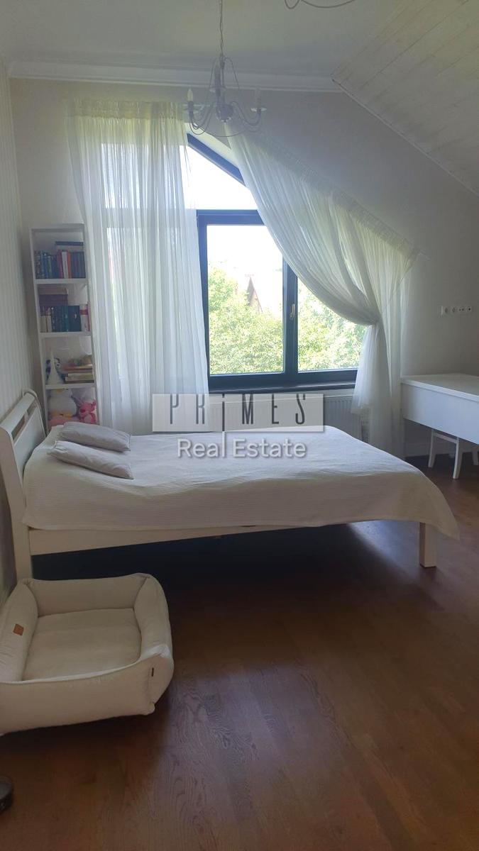 Дом по адресу ул. Энергетиков (площадь 330 м²) - Atlanta.ua - фото 30