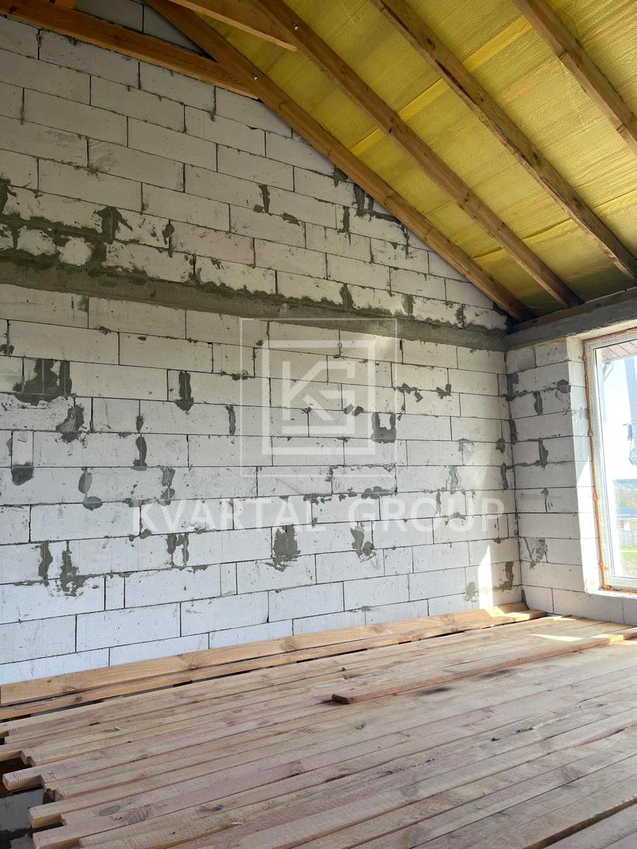 Дом по адресу ул. Слободская (площадь 70 м²) - Atlanta.ua - фото 15