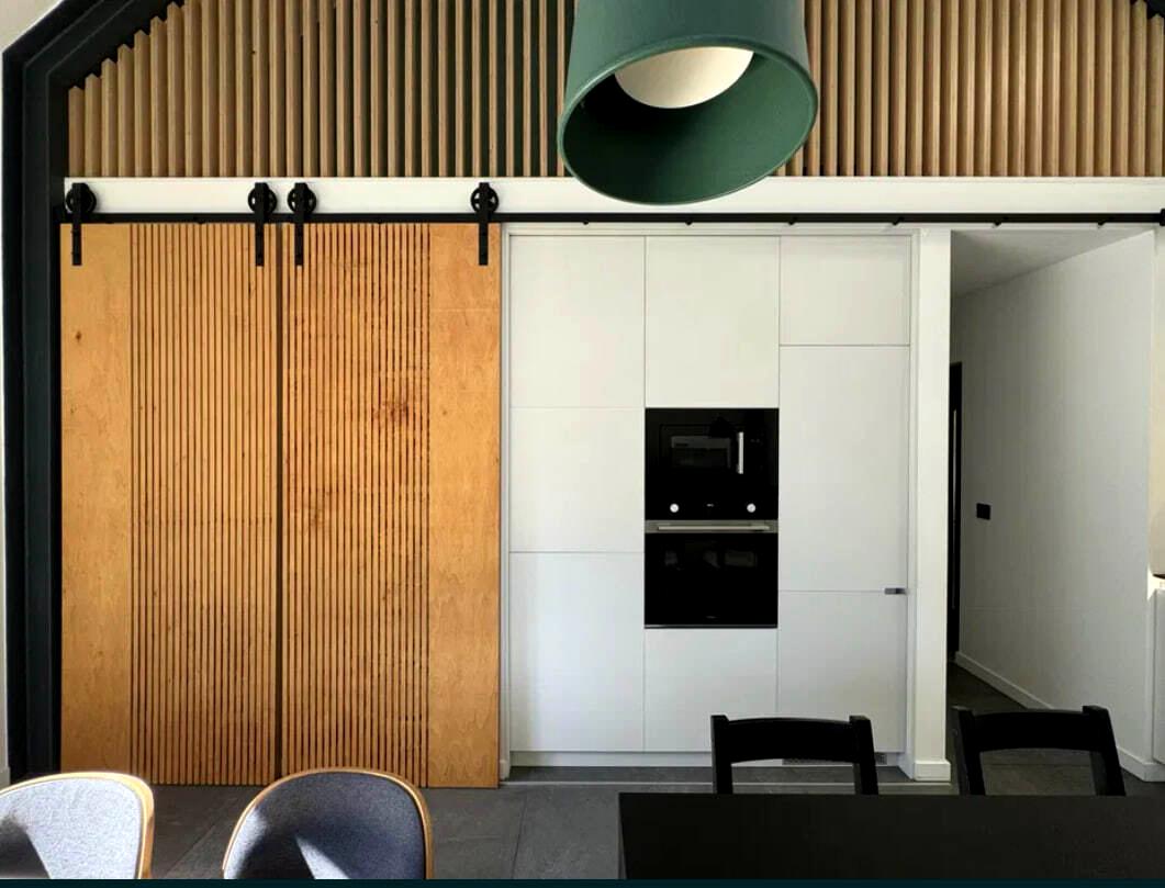 House by the address (area 85 m²) - Atlanta.ua - photo 9