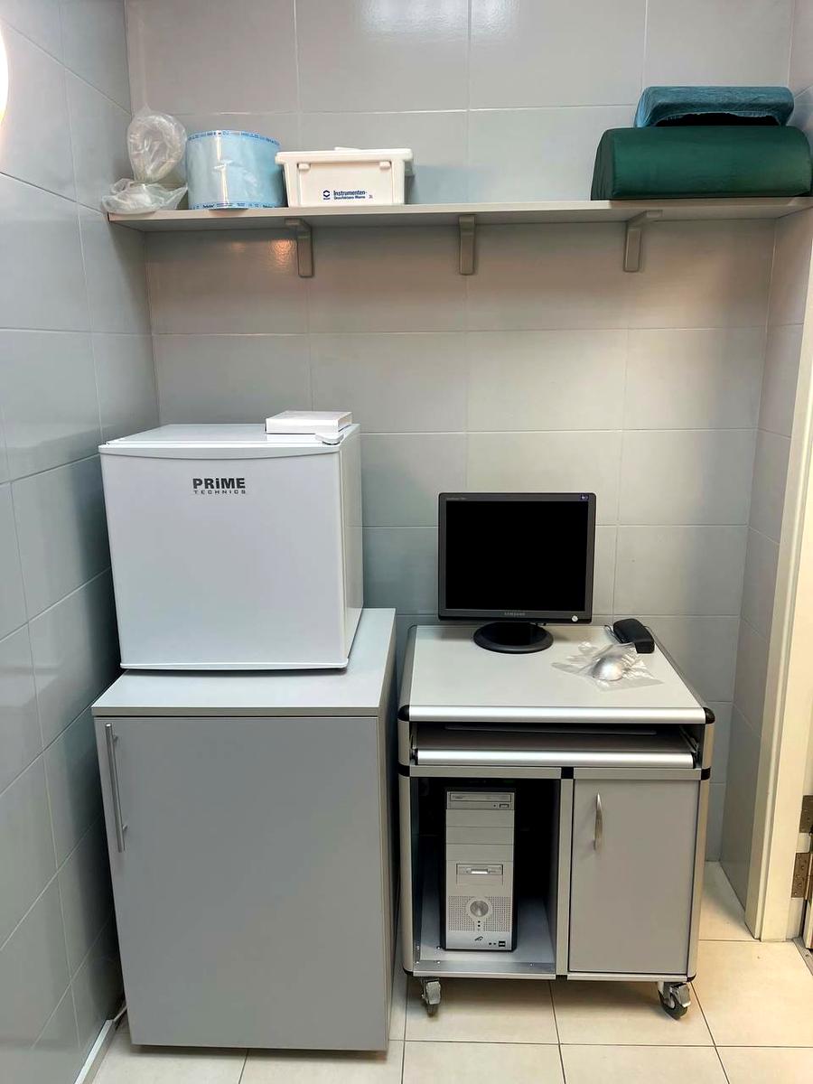 Комерційна нерухомість за адресою вул. Чорновола (площа 60 м²) - Atlanta.ua - фото 10