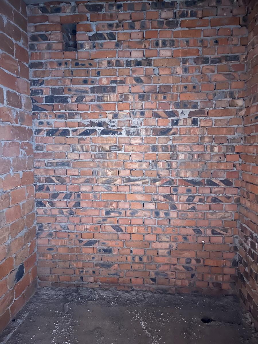 1803638830632793