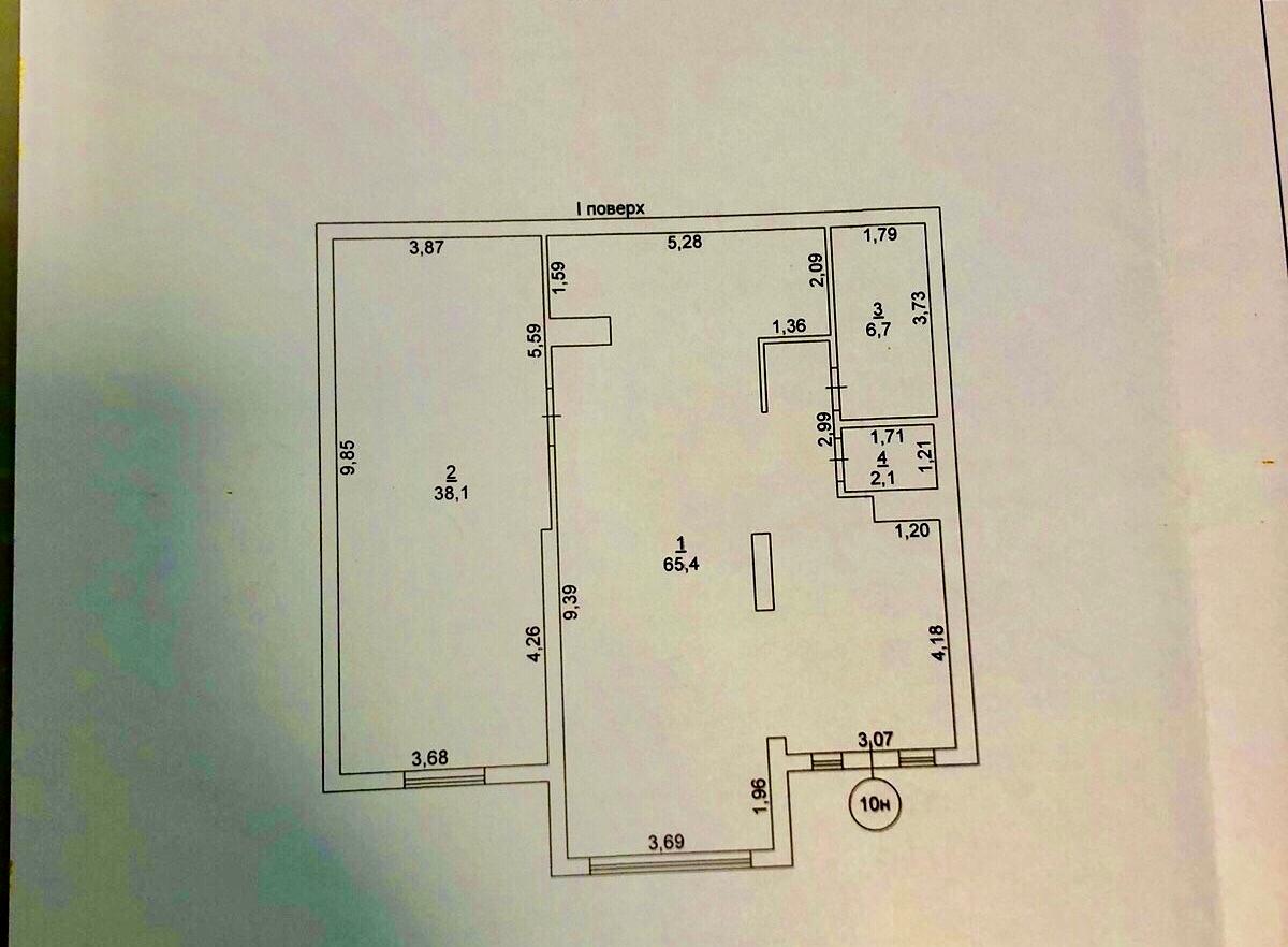 1816905346704793