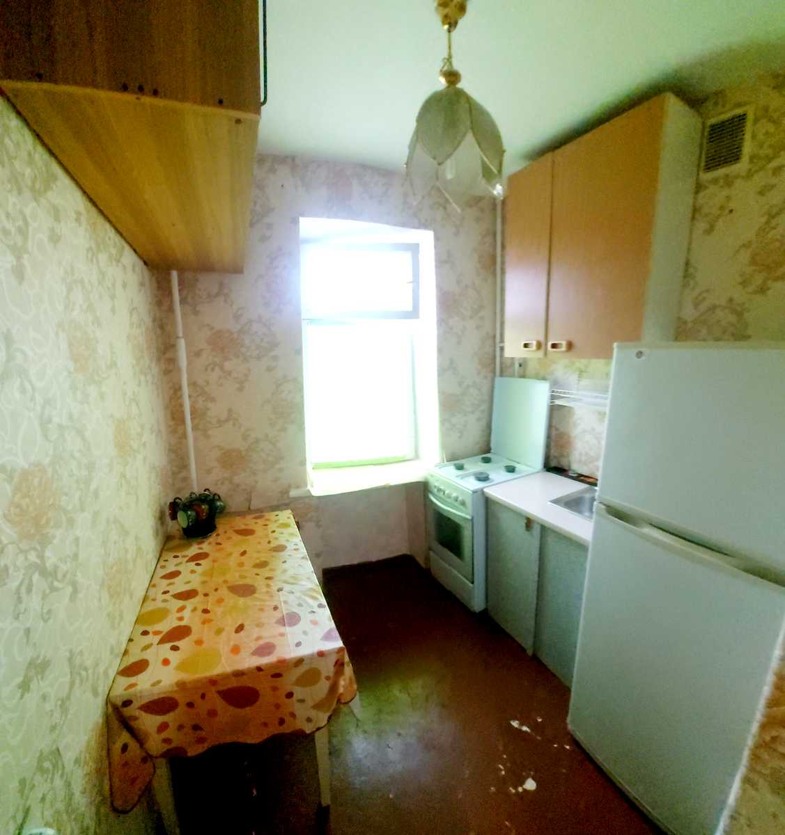 1819341207210793