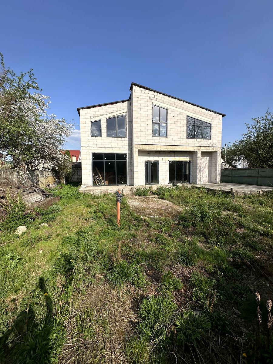 Дом по адресу (площадь 172 м²) - Atlanta.ua - фото 7