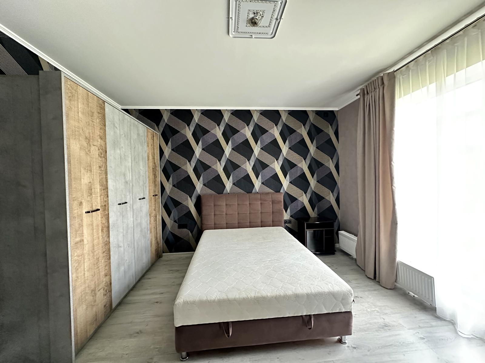 House by the address (area 145 m²) - Atlanta.ua - photo 5