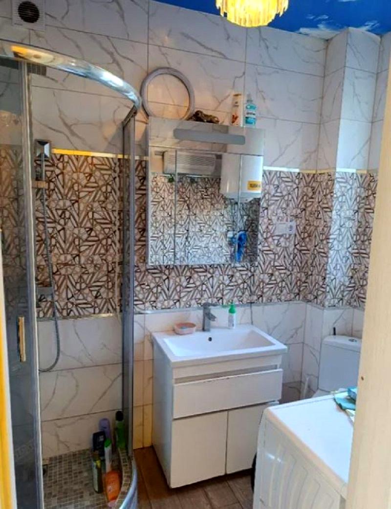 Дом по адресу Тираспольское шоссе (площадь 105 м²) - Atlanta.ua - фото 8