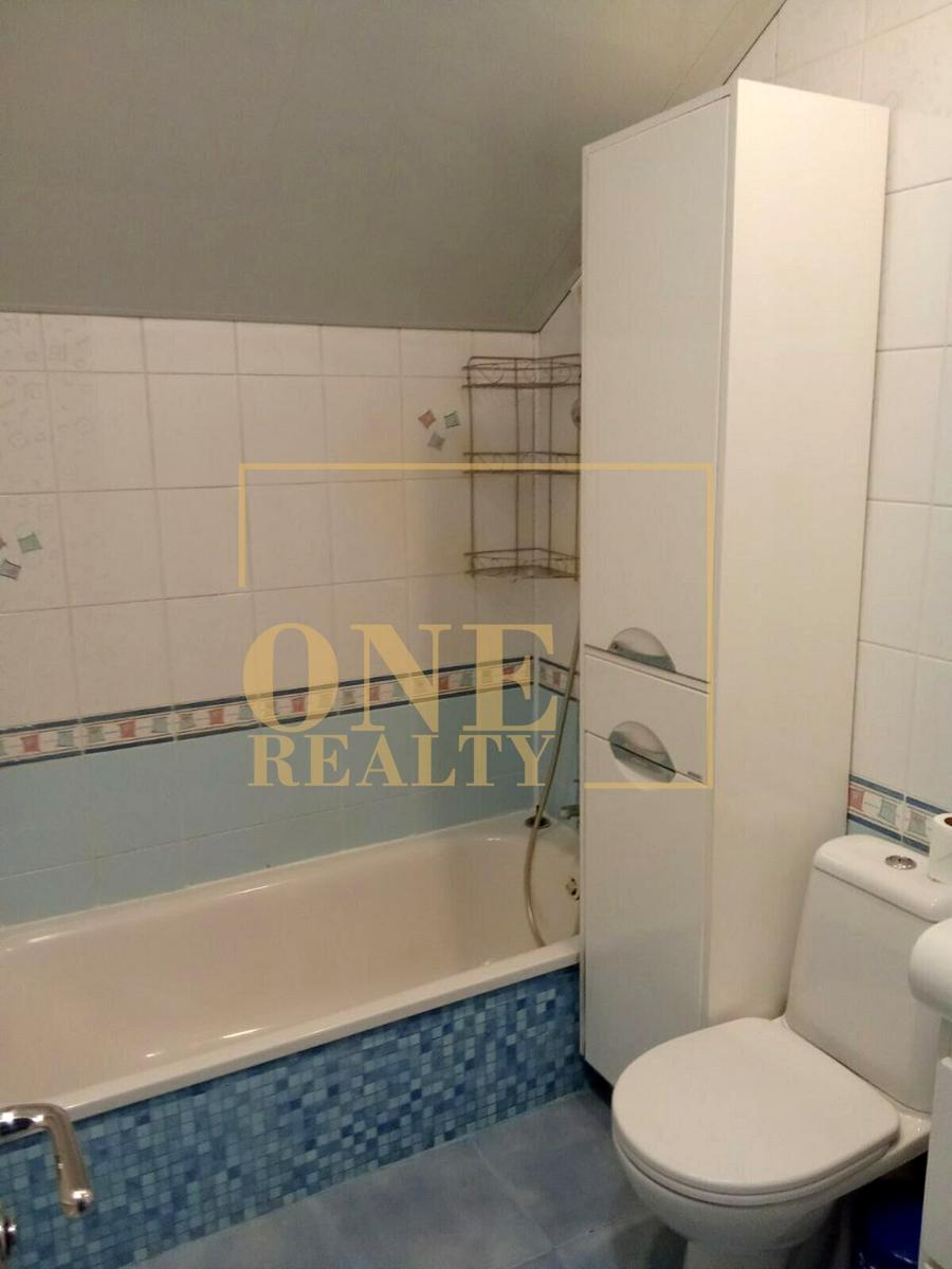 Будинок за адресою (площа 420 м²) - Atlanta.ua - фото 40