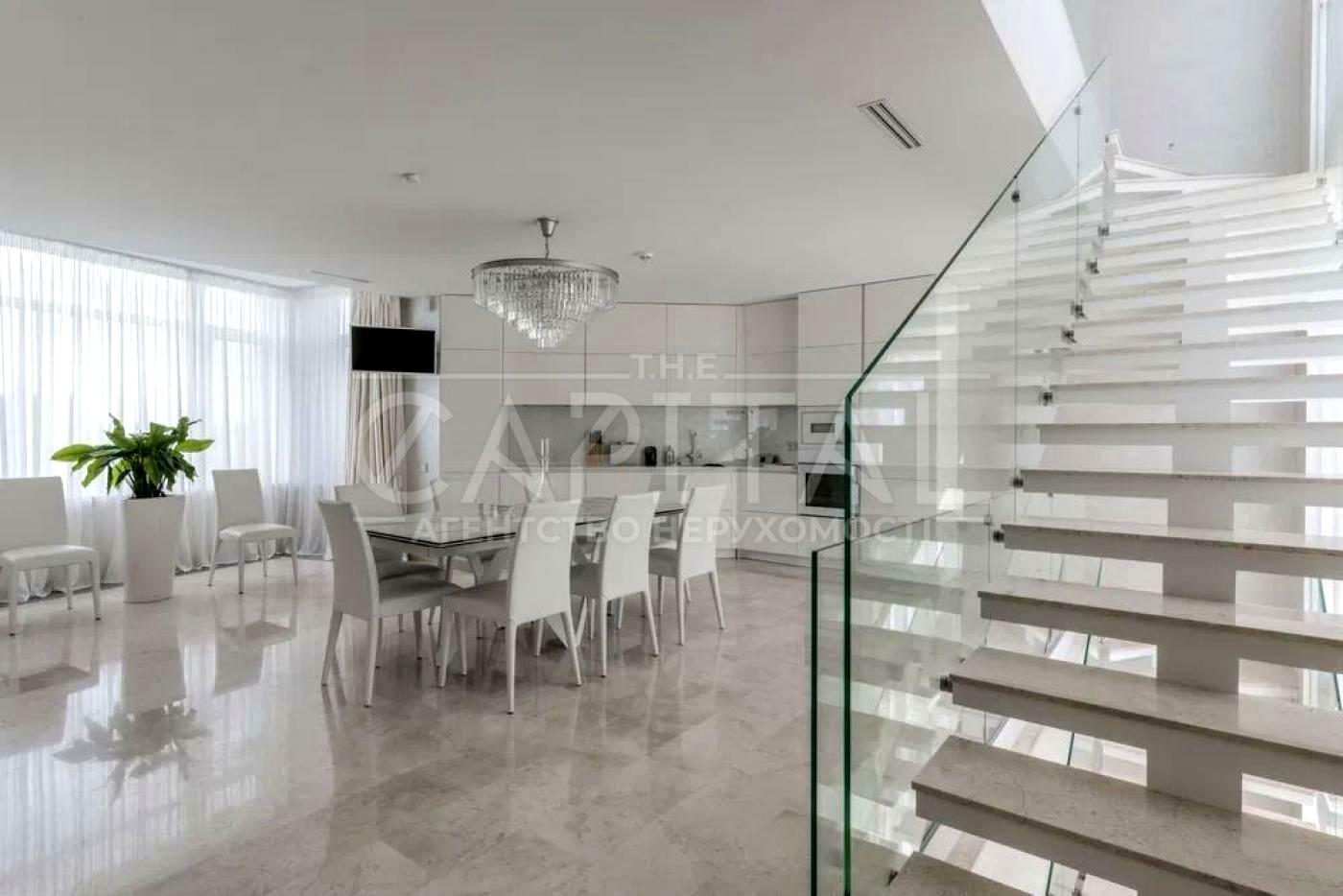 Дом по адресу (площадь 850 м²) - Atlanta.ua - фото 16