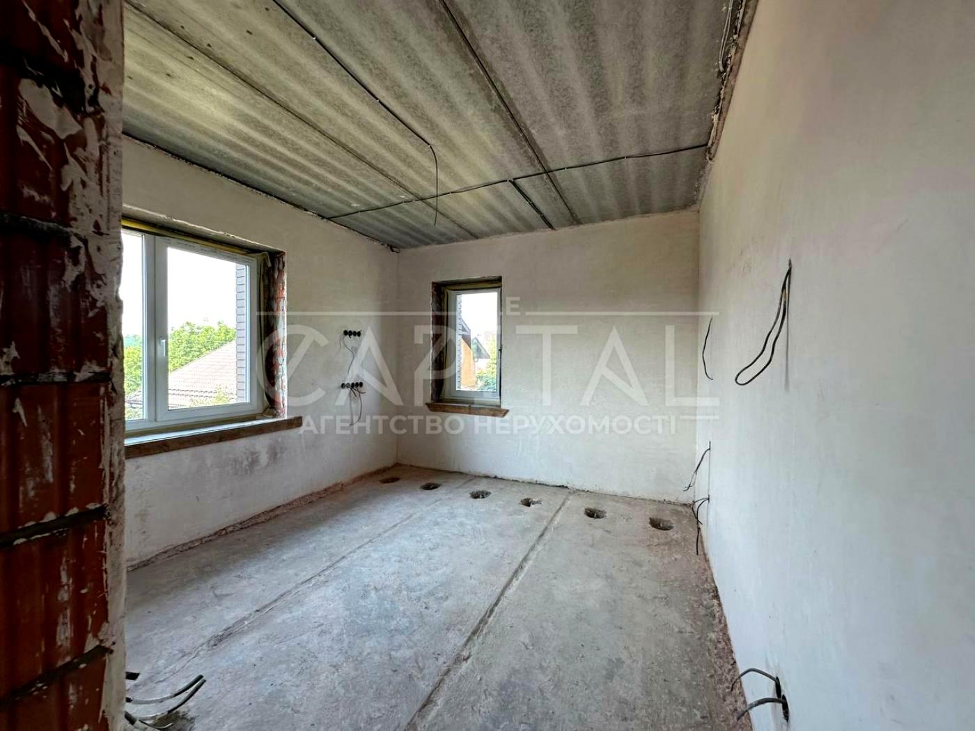 Дом по адресу Люстдорфская дор. (площадь 320 м²) - Atlanta.ua - фото 17