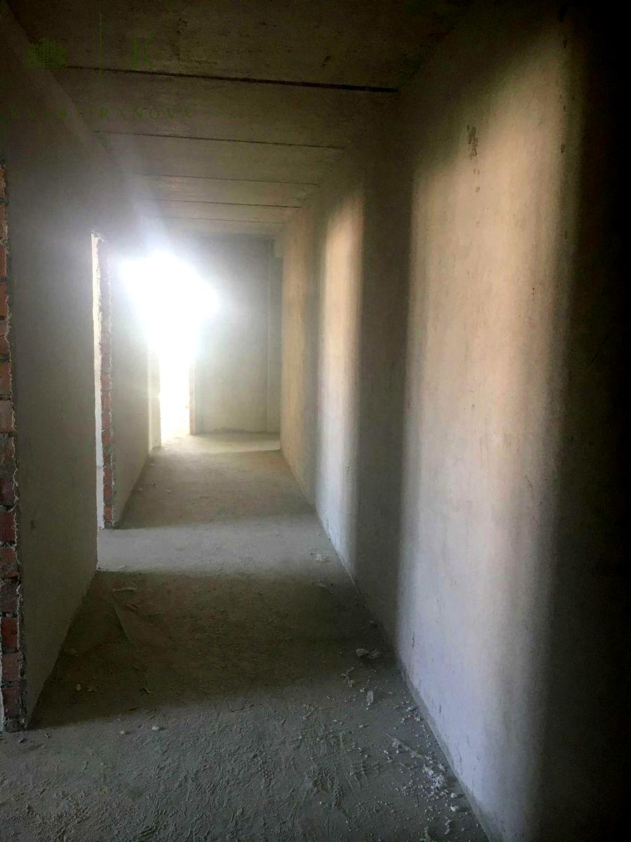 1835133797768793.jpg