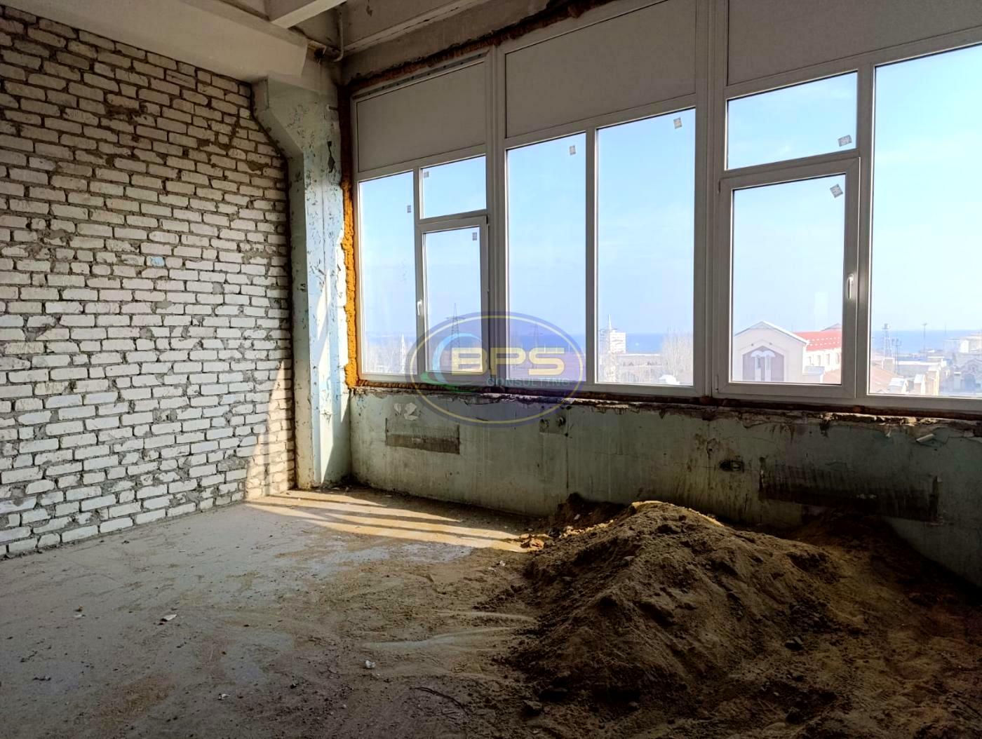 Коммерческая недвижимость по адресу ул. Головатого атам. (площадь 6800 м²) - imageAlt 44 Коммерческая недвижимость по адресу ул. Головатого атам. (площадь 6800 м²) - Atlanta.ua - imageAlt 44