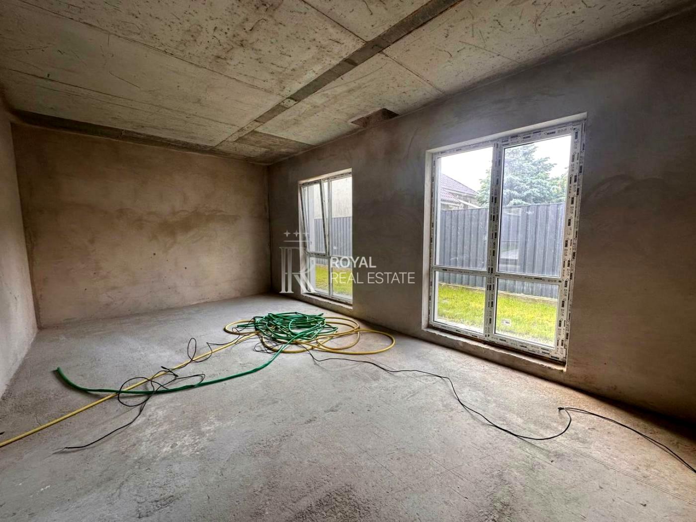 Будинок за адресою вул. Боголюбова (площа 110 м²) - Atlanta.ua - фото 14