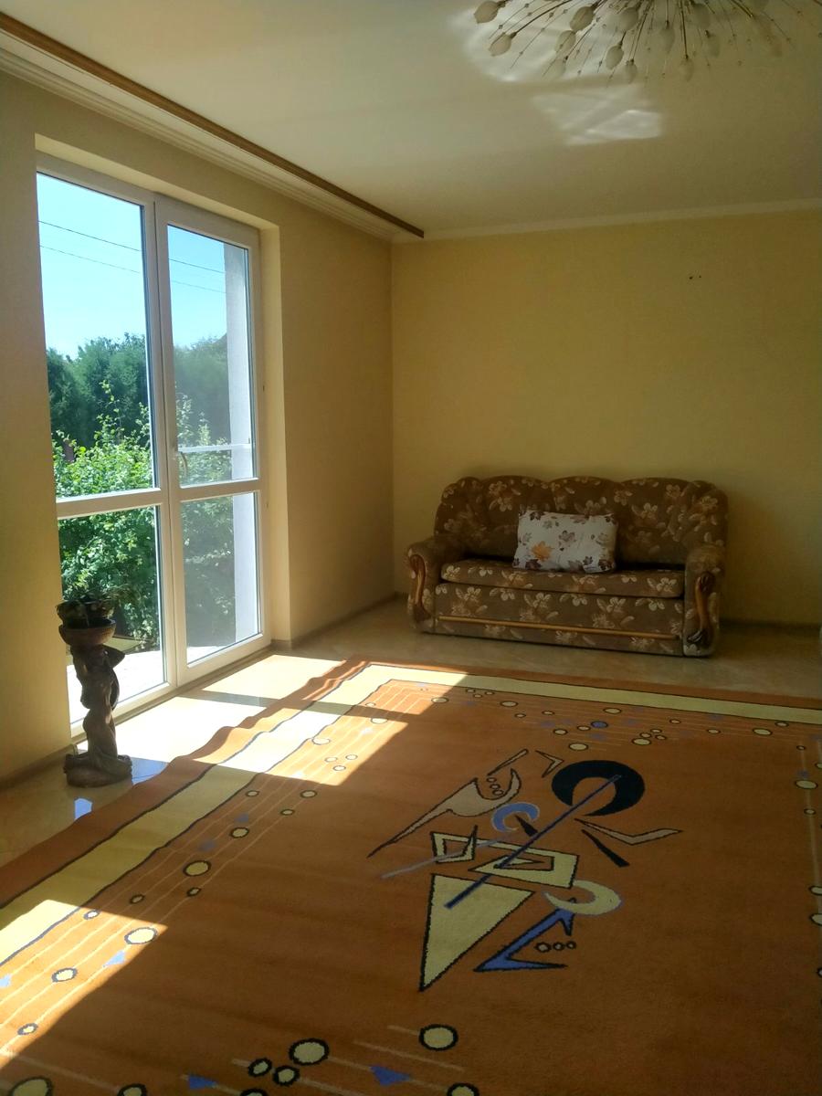 Будинок за адресою (площа 177,8 м²) - Atlanta.ua - фото 4