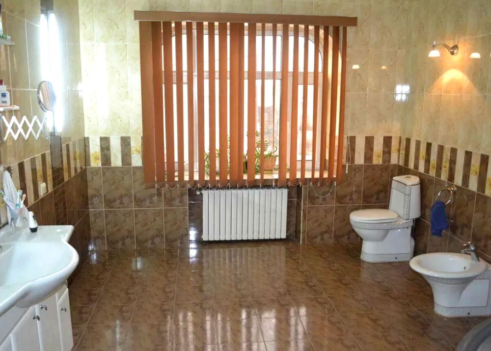 Будинок за адресою вул. Бригадна (площа 467 м²) - Atlanta.ua - фото 16