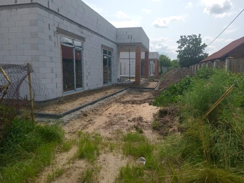 Будинок за адресою вул. Центральна (площа 136 м²) - Atlanta.ua - фото 17