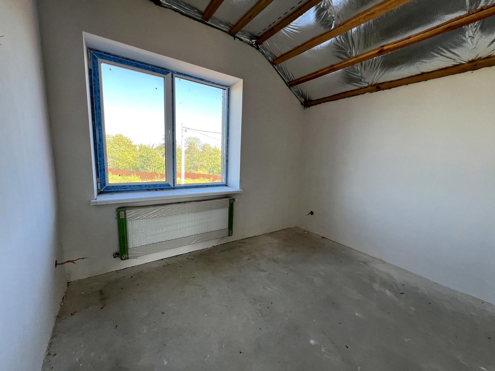 House by the address st. Nezavisimosti (area 125 m²) - Atlanta.ua - photo 17