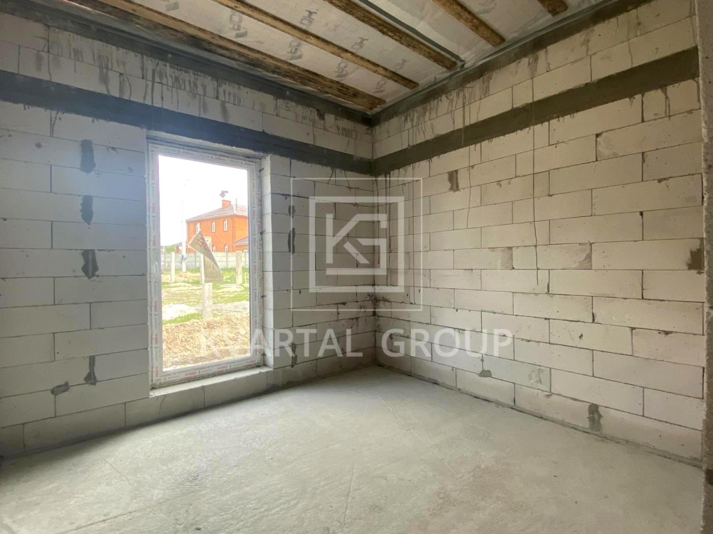 Дом по адресу (площадь 100 м²) - Atlanta.ua - фото 7