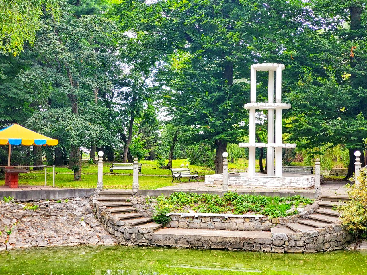 1713036909506794