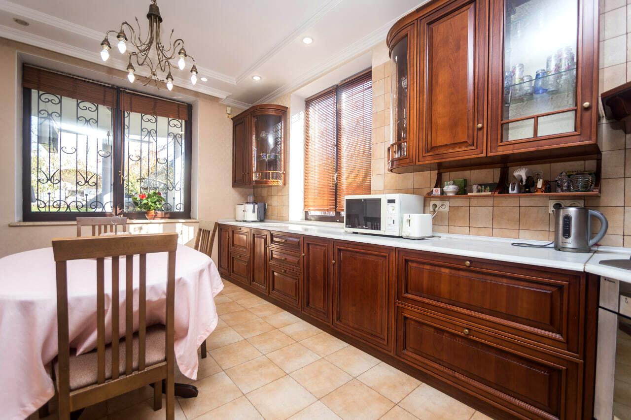 Будинок за адресою вул. Толбухіна (площа 400 м²) - Atlanta.ua - фото 14