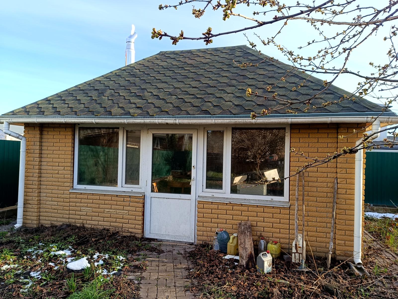 Дом по адресу (площадь 521 м²) - Atlanta.ua - фото 14