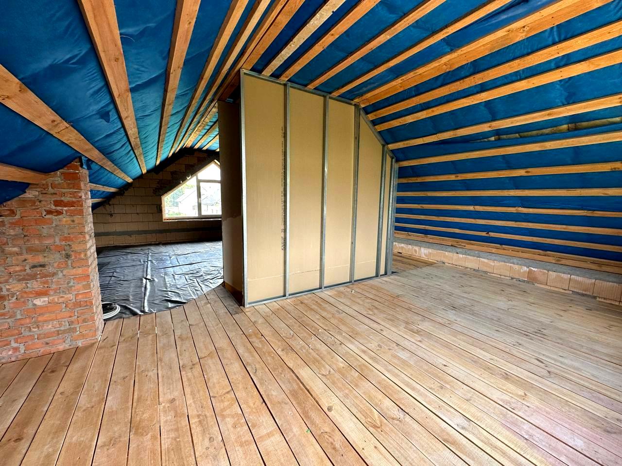 Дом по адресу (площадь 110 м²) - Atlanta.ua - фото 31