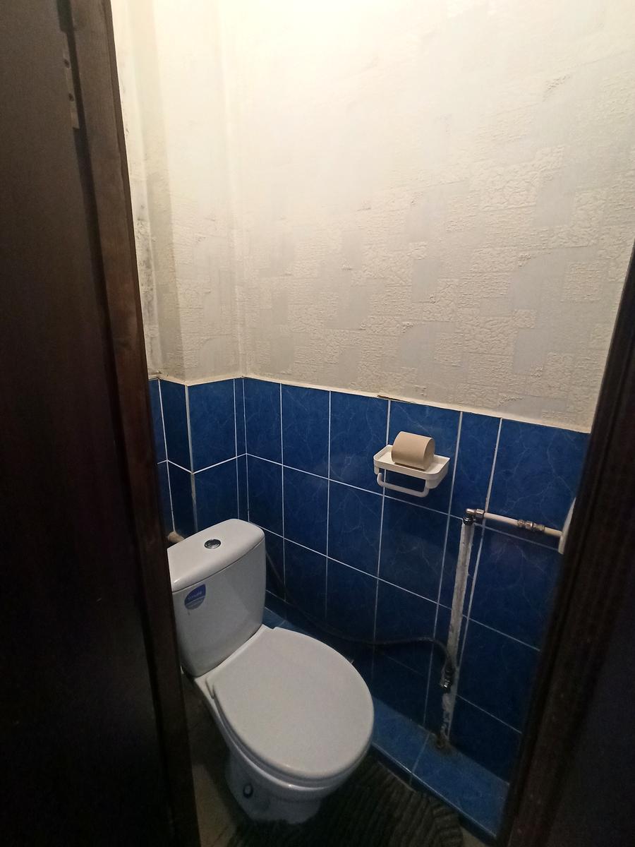 2-rooms apartment apartment by the address st. Vinnichenko (area 35 m²) - Atlanta.ua - photo 7