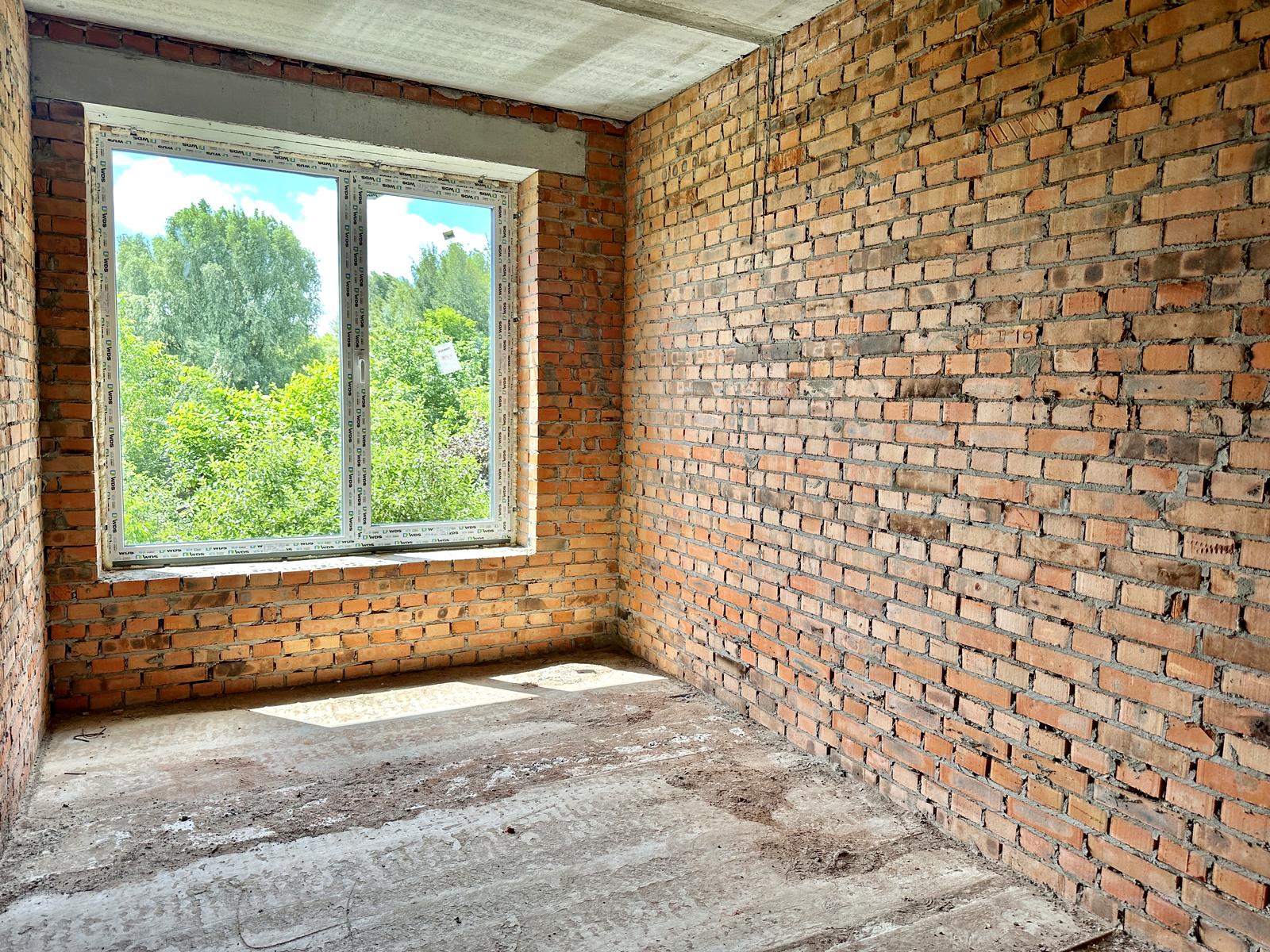 Дом по адресу (площадь 108,8 м²) - Atlanta.ua - фото 6