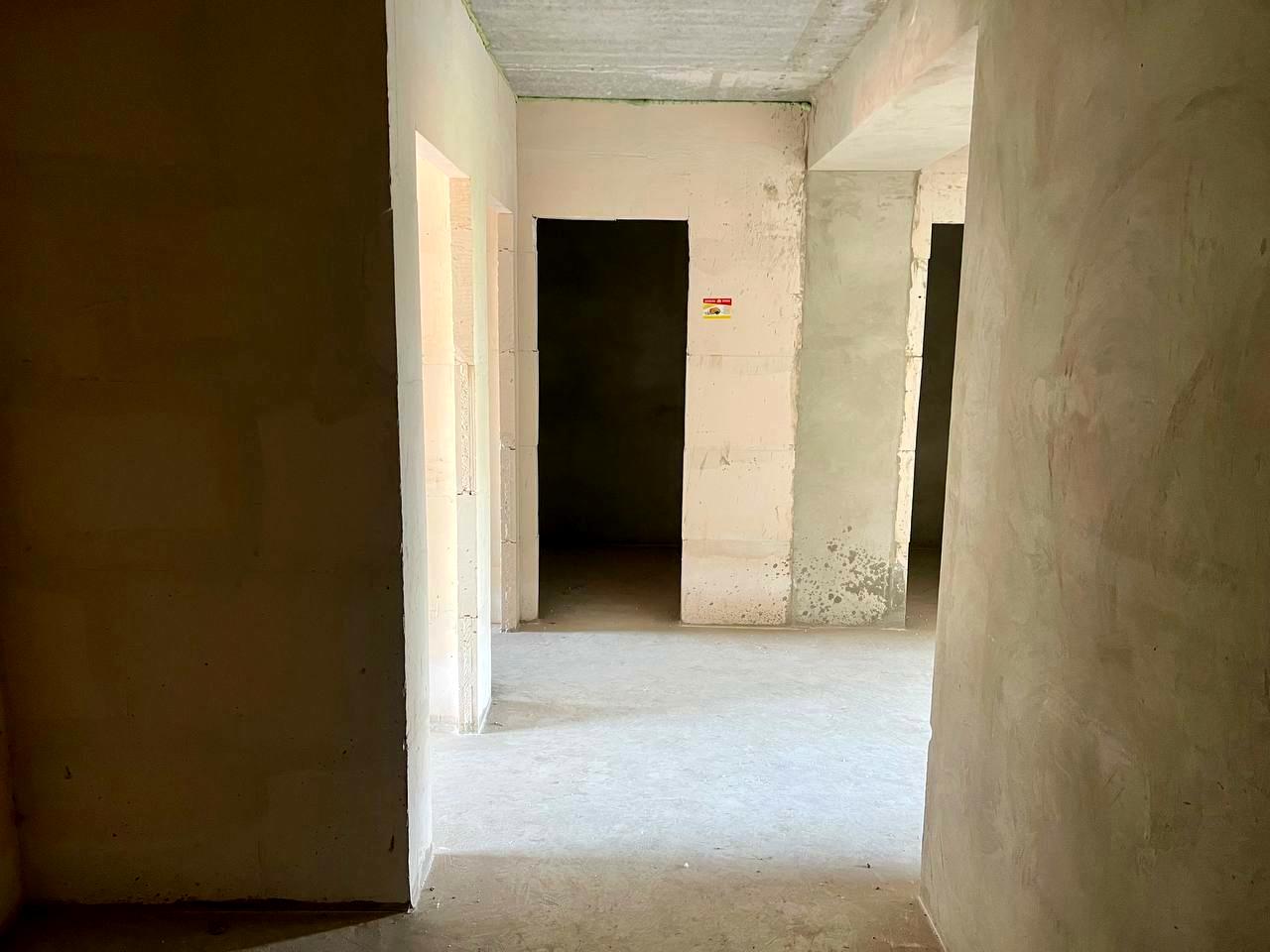 1837814417436794