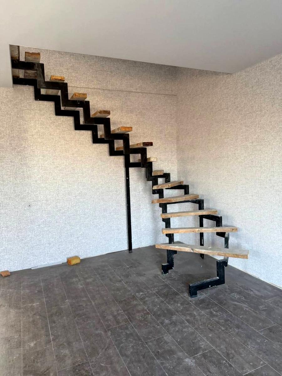 1839535453220794
