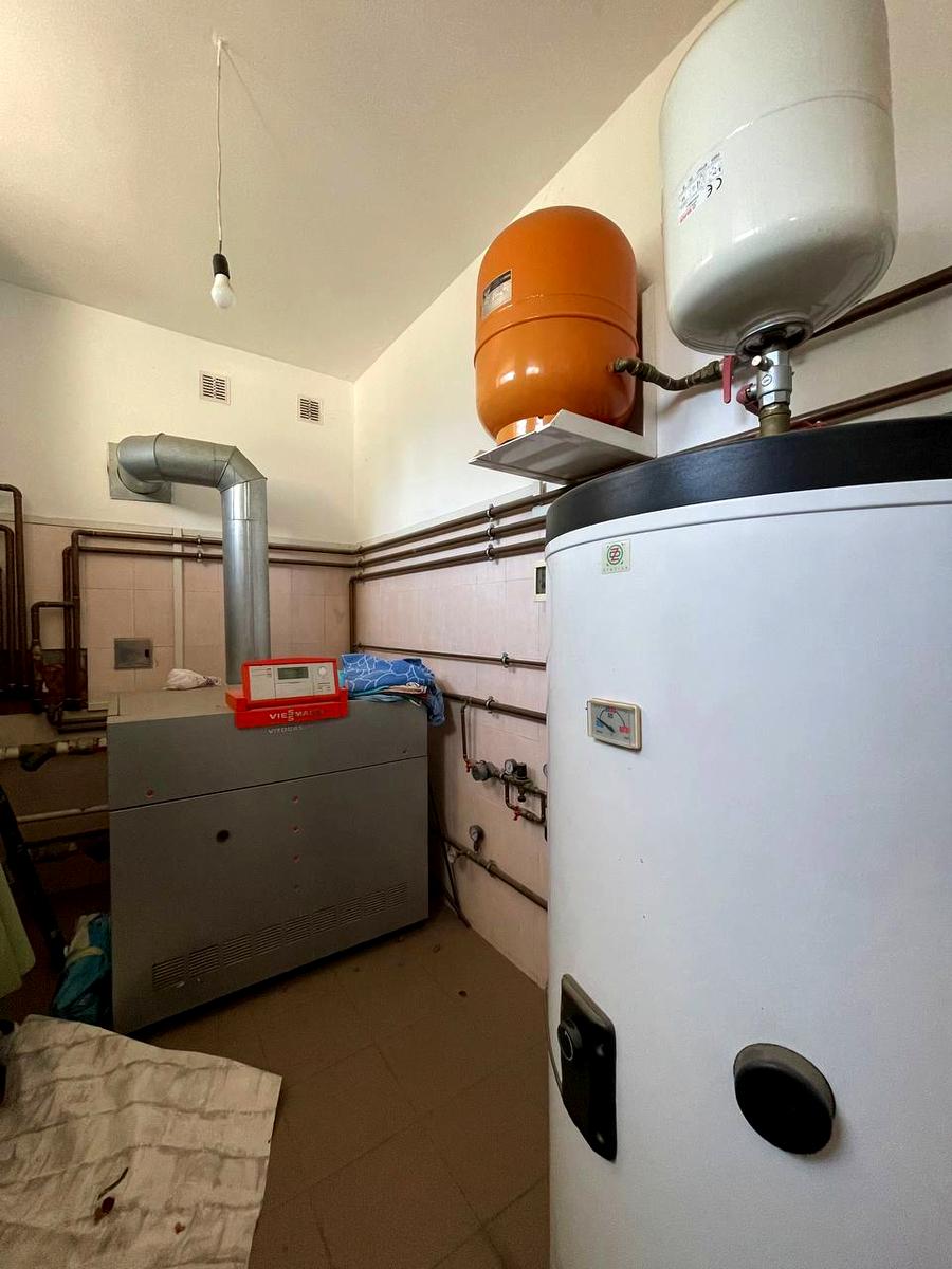 Дом по адресу (площадь 561 м²) - Atlanta.ua - фото 18