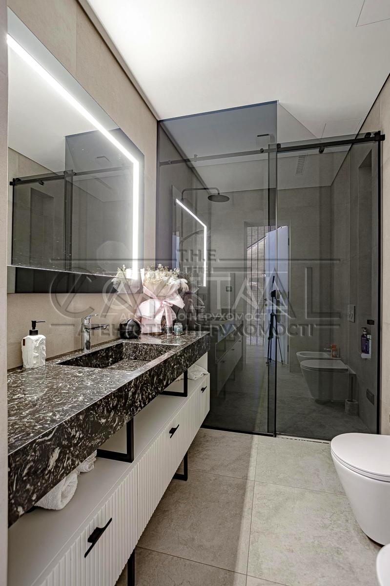 Дом по адресу (площадь 293 м²) - Atlanta.ua - фото 15