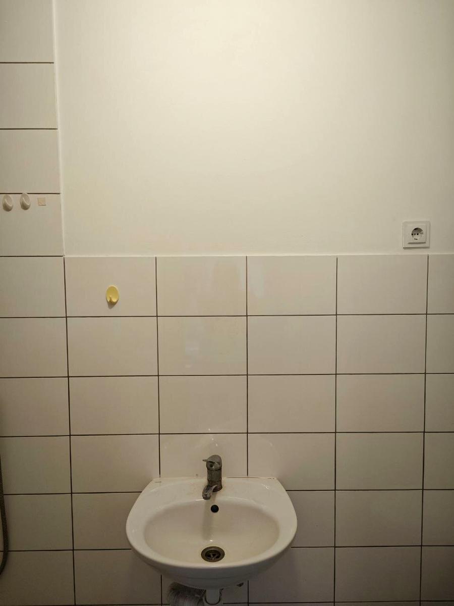 1842976871140794